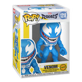 Funko Marvel Rivals Venom with Chase Sortiment (6) POP! Games Vinyl Figuren