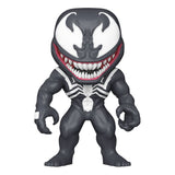 Funko Marvel Rivals Venom with Chase Sortiment (6) POP! Games Vinyl Figuren