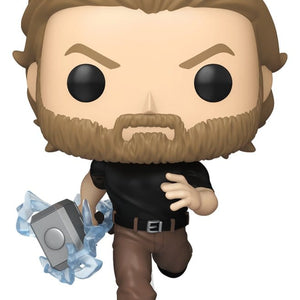 Funko POP!