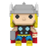 Funko Marvel Thor POP! 8-Bit Vinyl Figur