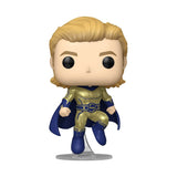 Funko Marvel Thunderbolts Sentry POP! Vinyl Figur