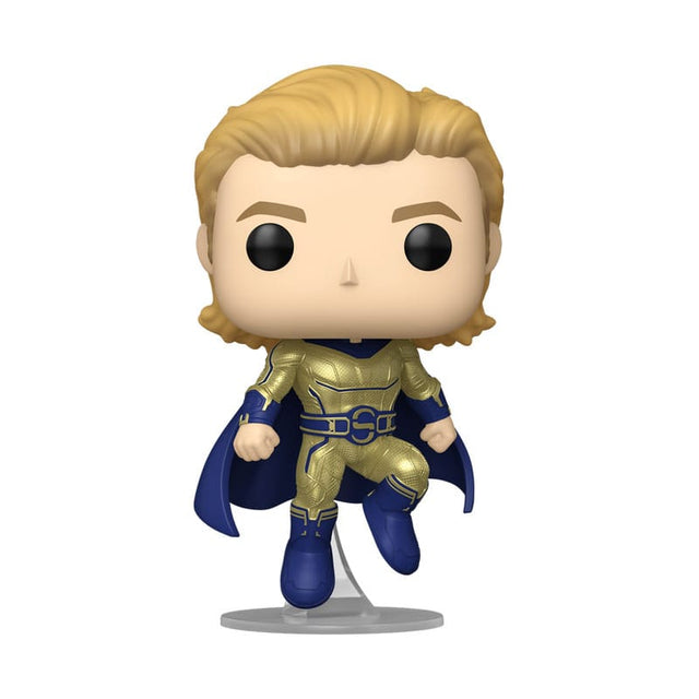 Funko Marvel Thunderbolts Sentry POP! Vinyl Figur