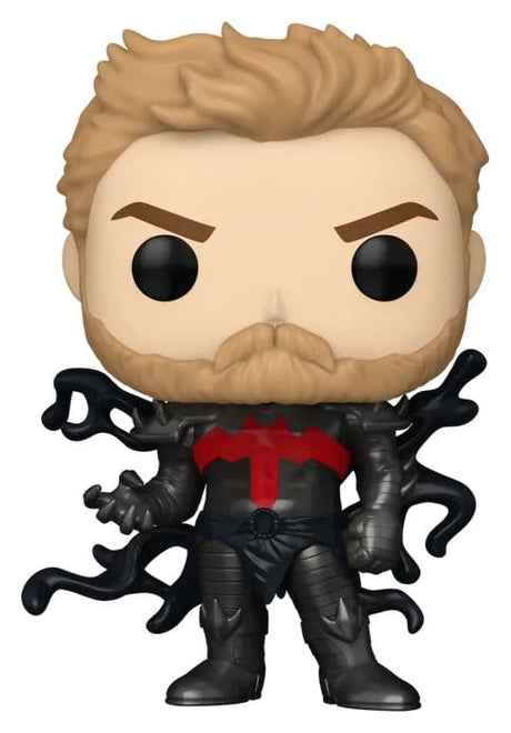 Funko Marvel VC- Anti-All Eddie POP! Vinyl Figur