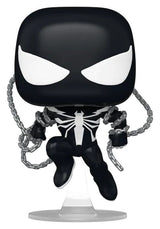 Funko Marvel VC- Symbiote SM with Chains Sortiment (6) POP! Animation Vinyl Figuren