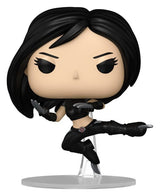 Funko Marvel Weapon X Program X-23 POP! Vinyl Figur