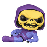 Funko Masters of the Universe Skeletor (Meme) POP! TV Vinyl Figur