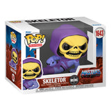 Funko Masters of the Universe Skeletor (Meme) POP! TV Vinyl Figur