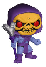 Funko Masters of the Universe Skeletor Super Sized POP! Vinyl Figur