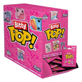 Funko Mein kleines Pony Display (32) PDQ Bitty POP! Single Vinyl Figuren