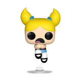 Funko Meme POP! Animation Bubbles Vinyl Figur