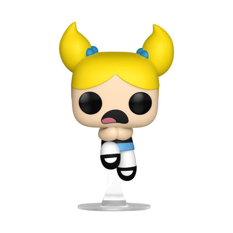 Funko Meme POP! Animation Bubbles Vinyl Figur