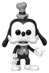 Funko Mickey and Friends Goofy 1932 POP! Vinyl Figur