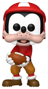 Funko Mickey and Friends Goofy 1944 POP! Vinyl Figur