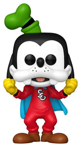 Funko Mickey and Friends Goofy 1963 POP! Vinyl Figur