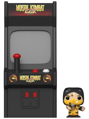 Funko POP!