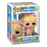 Funko Muppet Babies Baby Piggy POP! Vinyl Figur