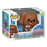 Funko Muppet Babies Baby Rowlf POP! Vinyl Figur