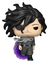 Funko My Hero Academia Aizawa POP! Animation Figur