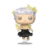 Funko My Hero Academia All For One (Quirk) POP! Animation Figur