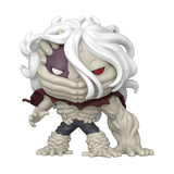Funko My Hero Academia Tomura Shigaraki Super Sized POP! Vinyl Figur