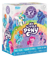 Funko My Little Pony Mystery Minis Minifiguren Display (12)
