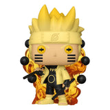 Funko Naruto Naruto Six Path Sage POP! Animation Vinyl Figur