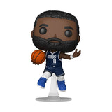 Funko NBA Legends Mavericks- Kyrie Irving POP! Sports Vinyl Figur