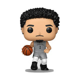 Funko NBA Legends Spurs- Victor Wembanyama (SE) POP! Sports Vinyl Figur