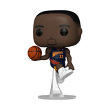 Funko NBA Legends Warriors- Jason Richardson POP! Sports Vinyl Figur