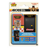 Funko NFF FNAF Bitty POP! Arcade Claw Vinyl Figur