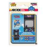 Funko NFF Sonic Bitty POP! Arcade Claw Vinyl Figur