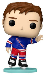 Funko NHL Legends- Wayne Gretzky (NYR-FW) POP! Vinyl Figur