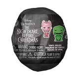 Funko Nightmare before Christmas Coal Display (12) Pocket POP! Vinyl Figuren