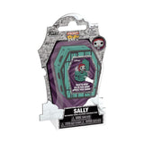 Funko Nightmare Before Christmas Coffin Sally Sewing Pocket POP! Vinyl Figur