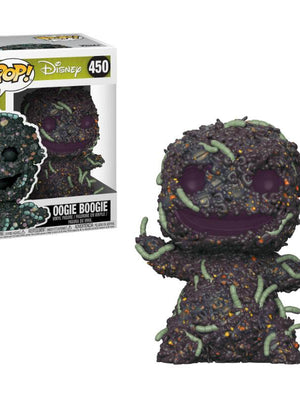 Funko POP!