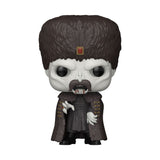 Funko Nosferatu Count Orlok POP! Movies Vinyl Figuren
