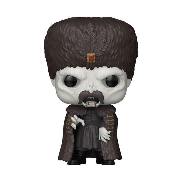 Funko Nosferatu Count Orlok POP! Movies Vinyl Figuren