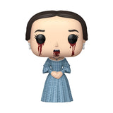 Funko Nosferatu Ellen Hutter POP! Movies Vinyl Figuren