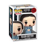 Funko Nosferatu Ellen Hutter POP! Movies Vinyl Figuren