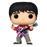Funko Oasis Noel Gallagher POP! Rocks Vinyl Figur