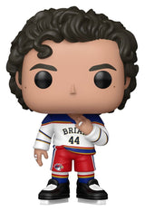 Funko Off Campus Garrett Graham POP! TV Vinyl Figur