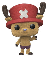 Funko One Piece Chopper POP! TV Vinyl Figur
