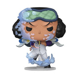 Funko One Piece Kuzan Exclusive POP! Animation Vinyl Figur