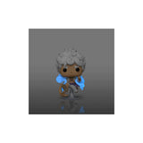 Funko One Piece Luffy Gear Five w/CH Sortiment (6) POP! Animation Figur