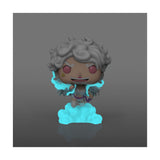 Funko One Piece POP! Animation Jewelry Bonney w/Chase Sortiment (6) Vinyl Figuren