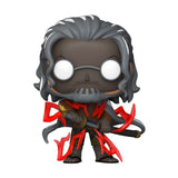 Funko One Piece Silvers Rayleigh with Chase Exclusive POP! Animation Sortiment (6) Vinyl Figuren