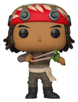 Funko One Piece Usopp POP! TV Vinyl Figur