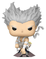 Funko One Punch Man Garou with Chase Sortiment (6) POP! Animation Vinyl Figuren