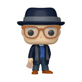 Funko Only Murders in the Building Charles-Haden POP! TV Vinyl Figur
