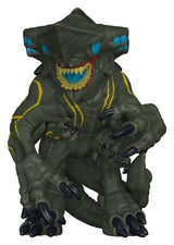 Funko Pacific Rim Knifehead Super Sized POP! Vinyl Figur